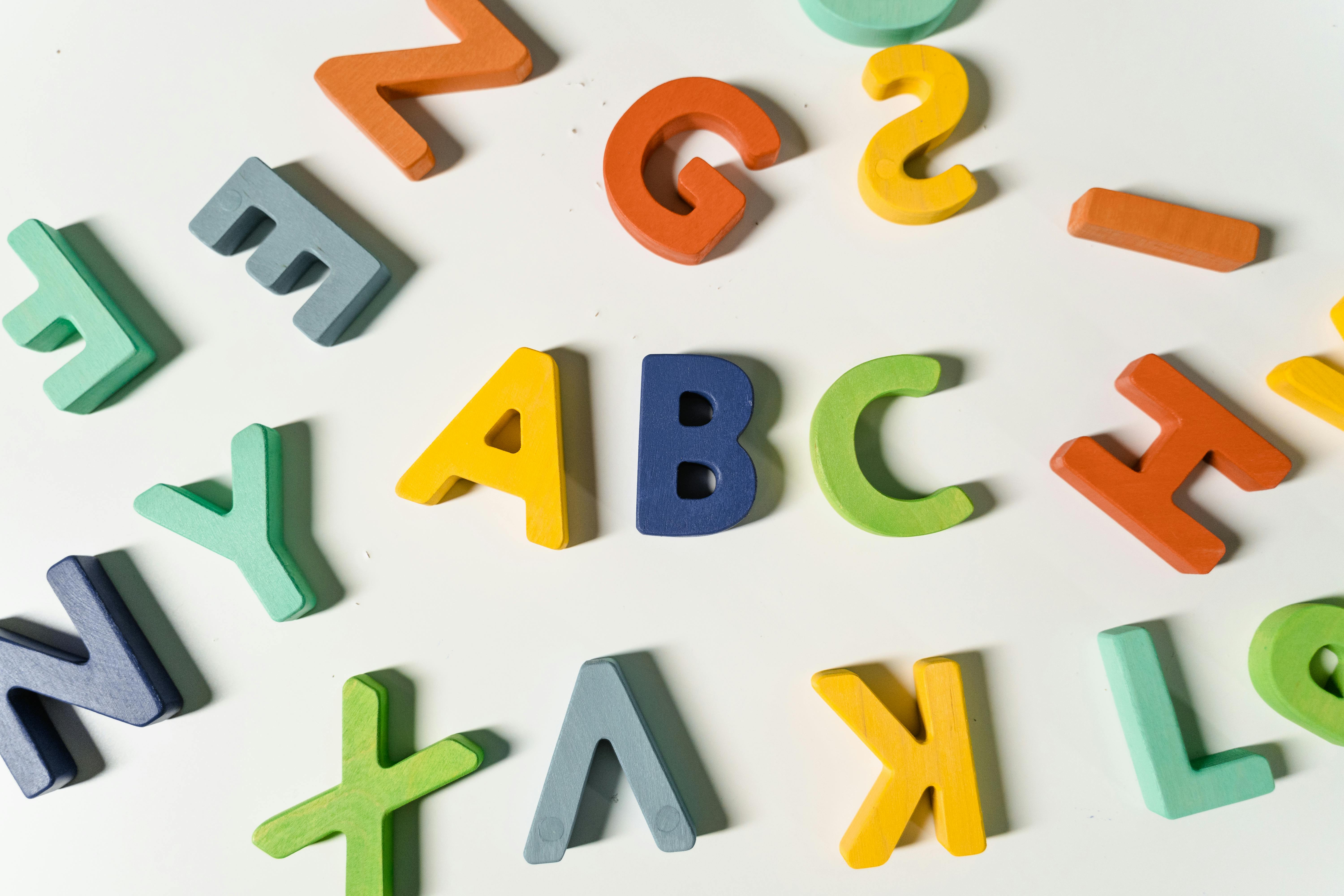 Meadow Preschool