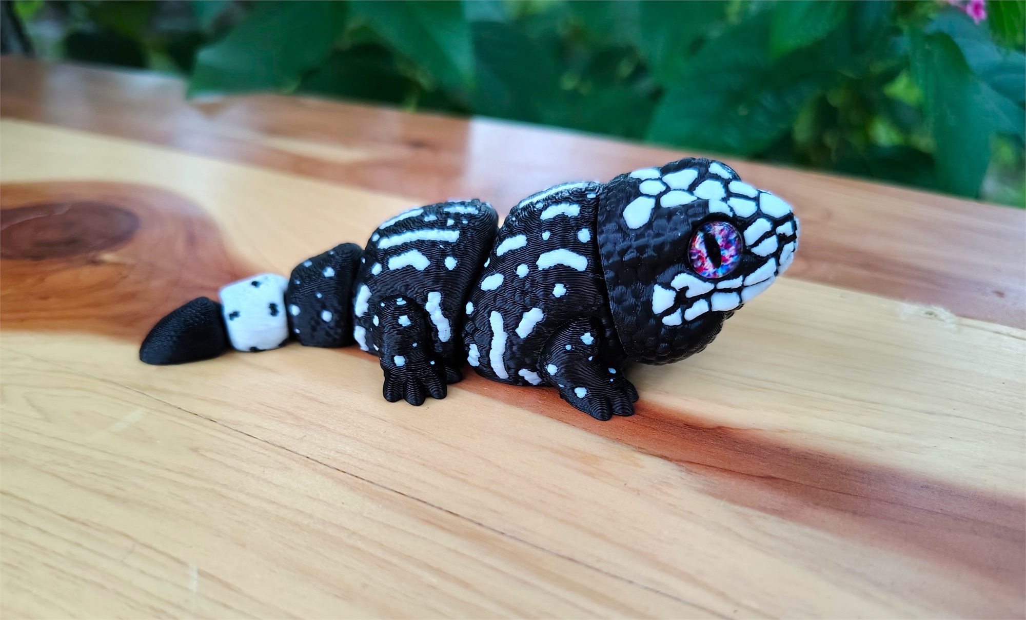 Tegu