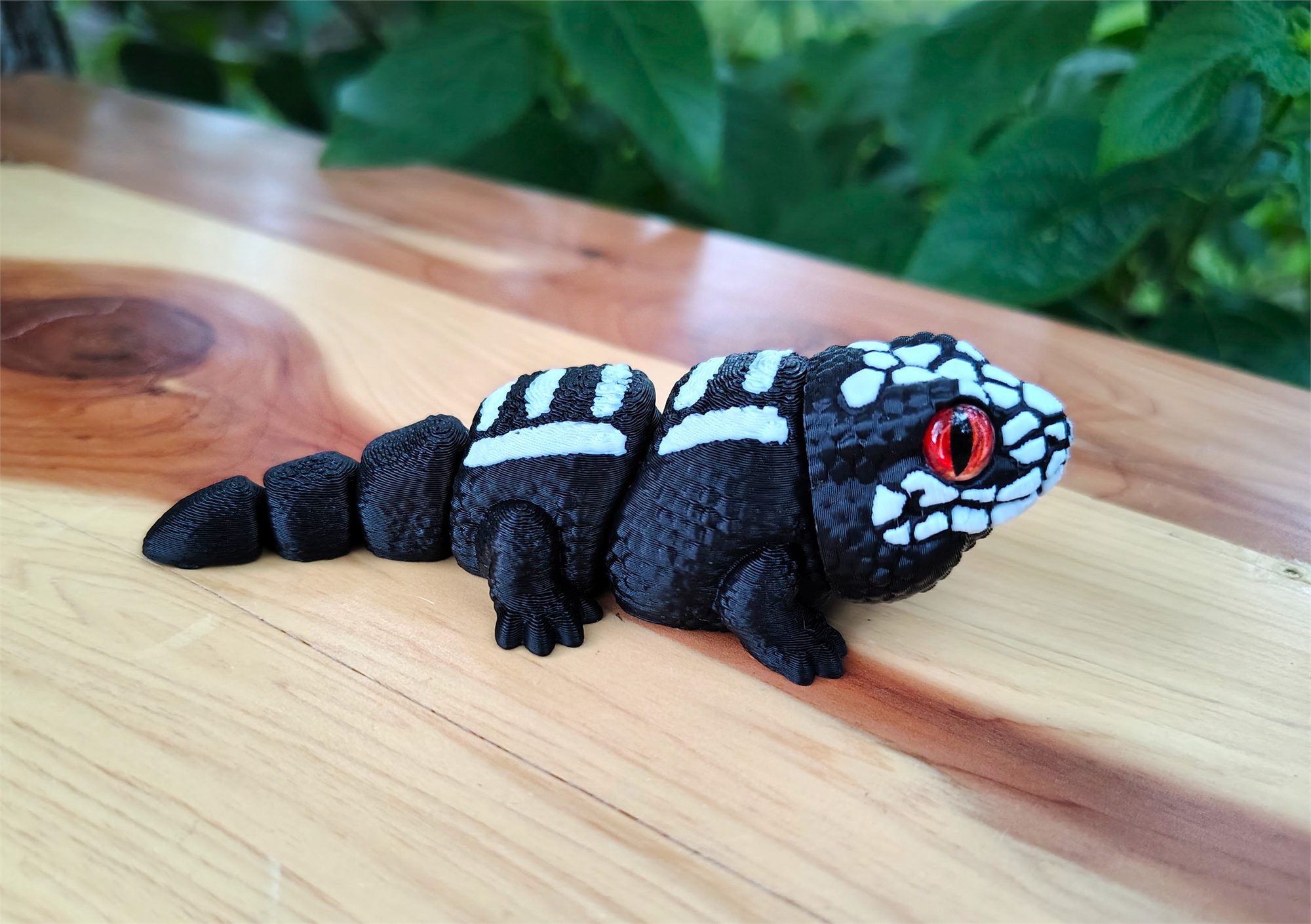 Tegu
