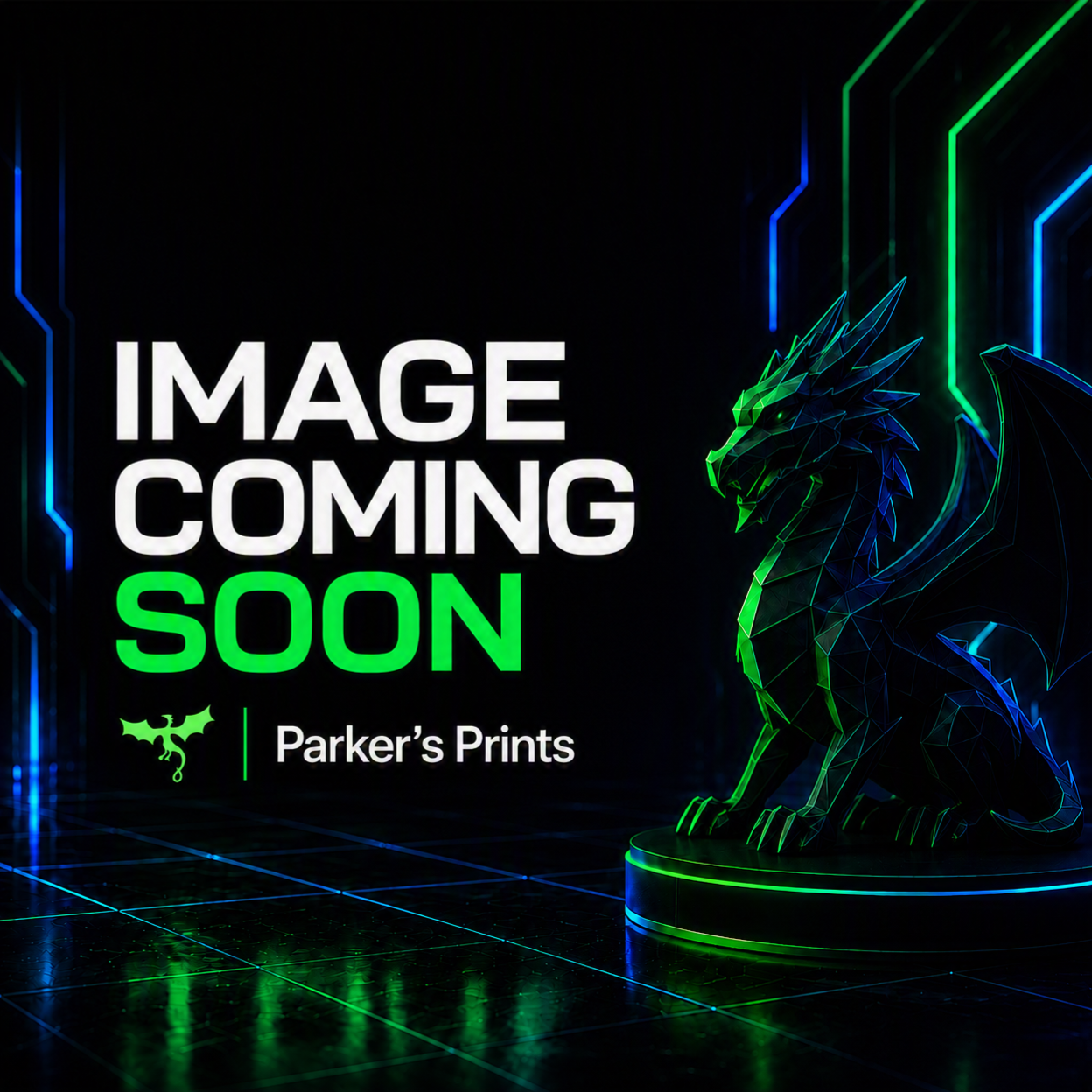 Product image coming soon